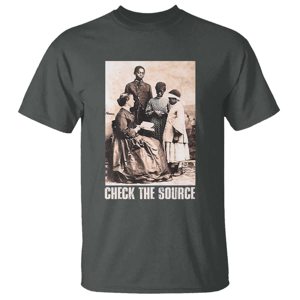 black-history-t-shirt-check-the-source-african-american