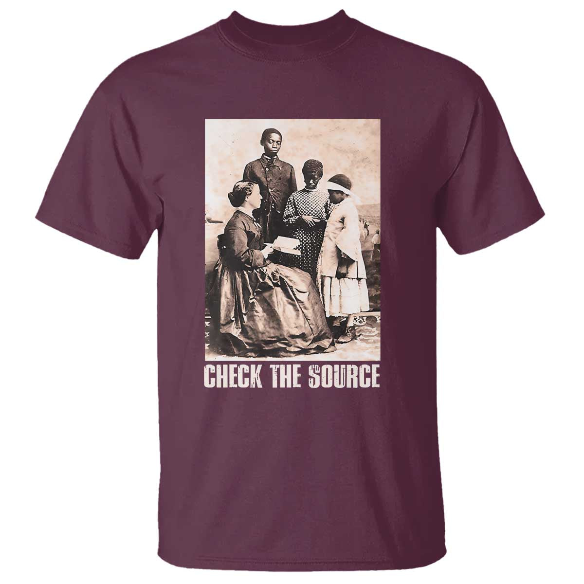 black-history-t-shirt-check-the-source-african-american