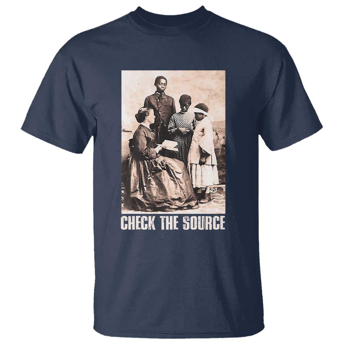 black-history-t-shirt-check-the-source-african-american