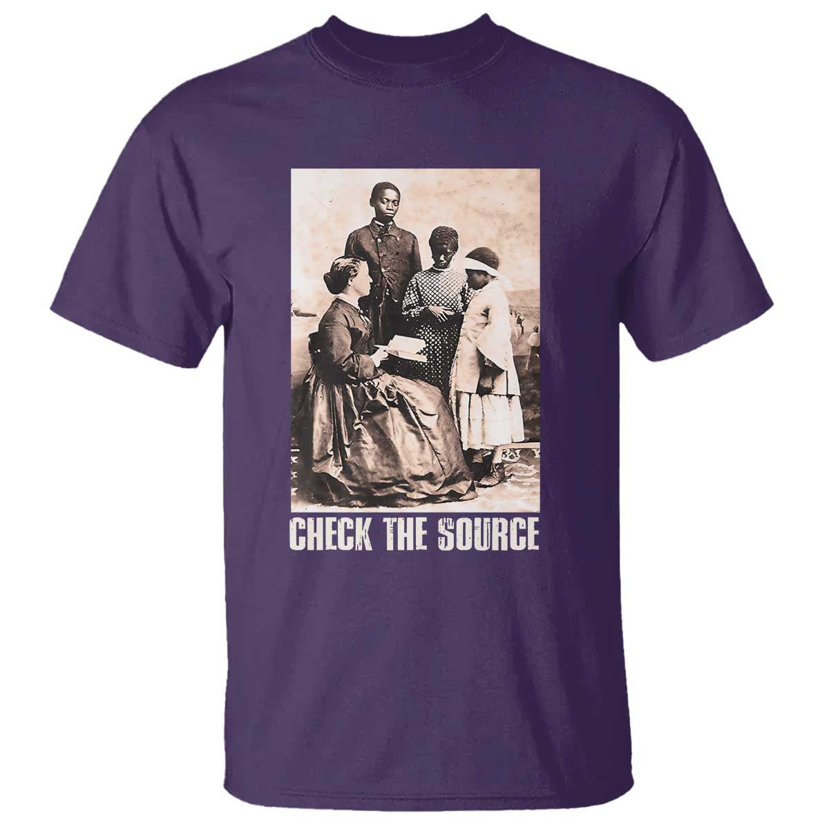 black-history-t-shirt-check-the-source-african-american