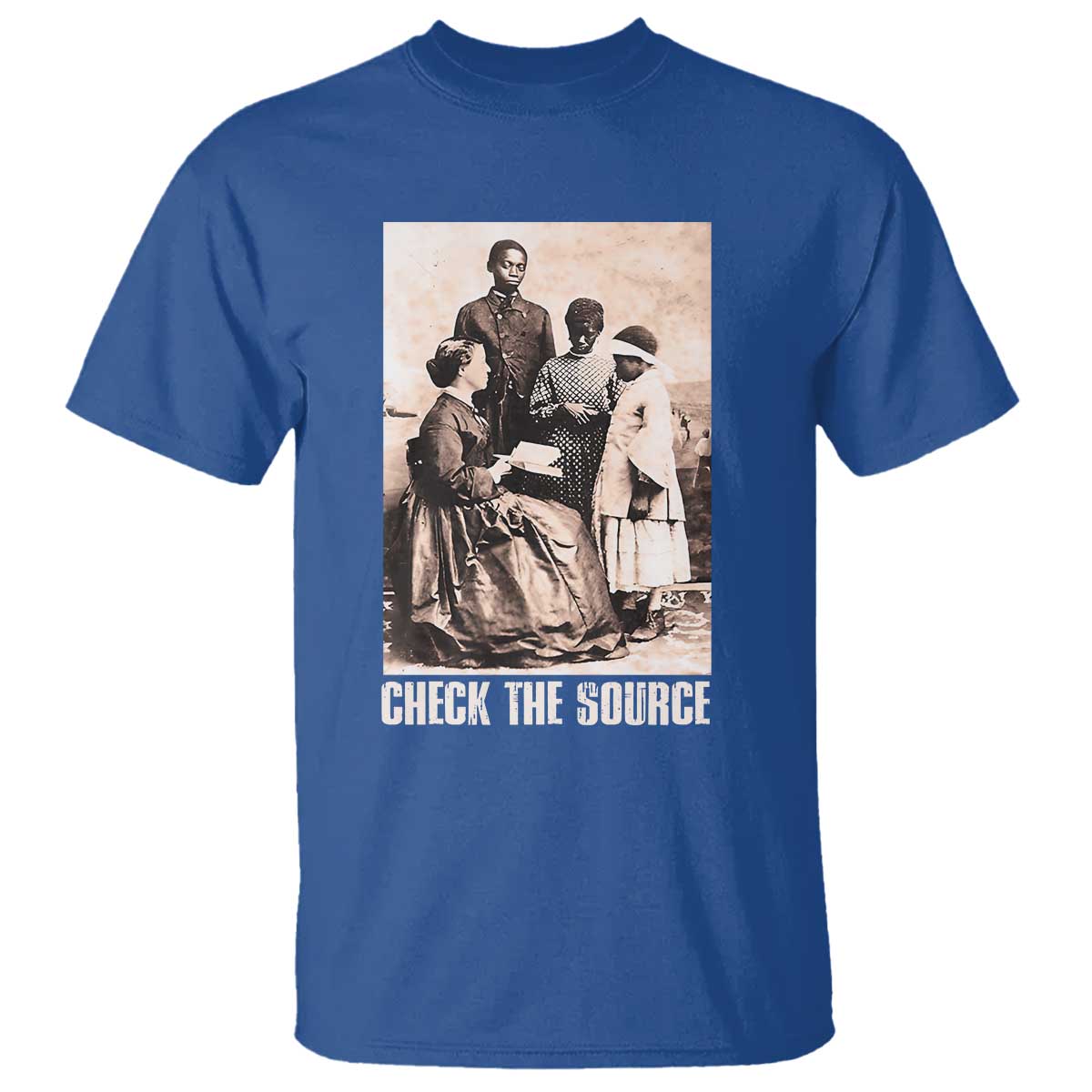black-history-t-shirt-check-the-source-african-american