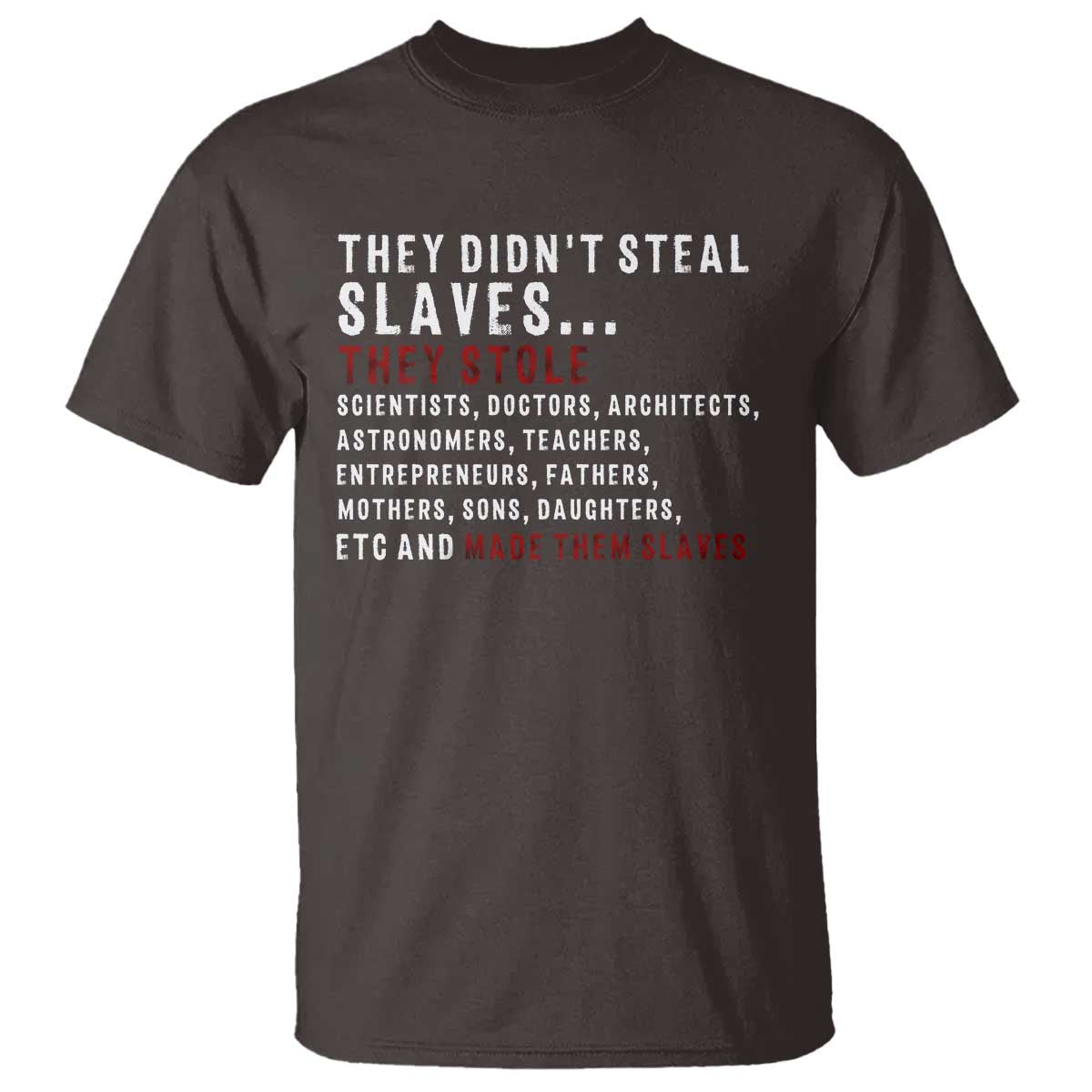 black-history-t-shirt-they-didnt-steal-slaves-they-stolen-and-made-them-slaves