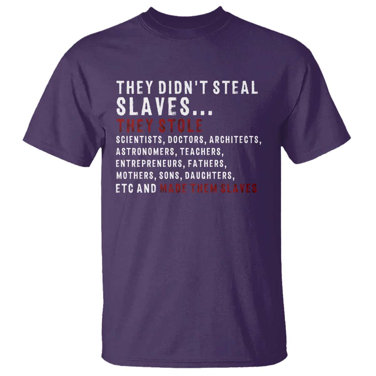 black-history-t-shirt-they-didnt-steal-slaves-they-stolen-and-made-them-slaves