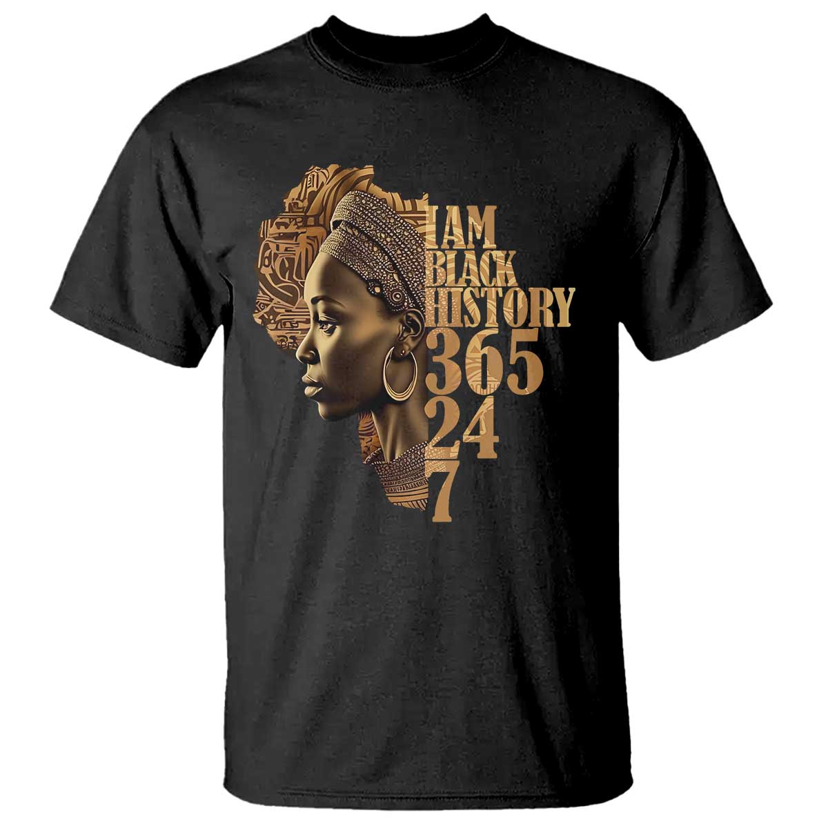 i-am-black-history-365-24-7-t-shirt