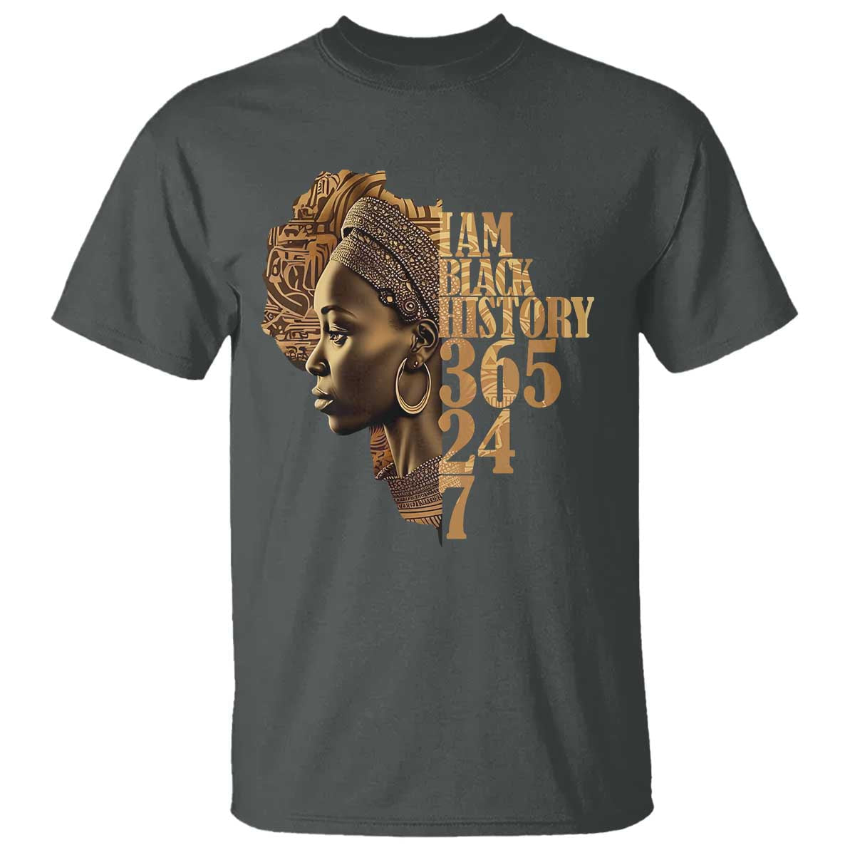 i-am-black-history-365-24-7-t-shirt