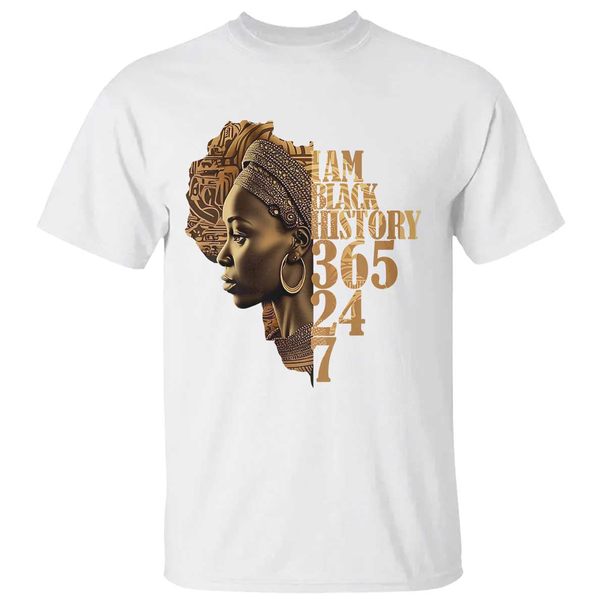 i-am-black-history-365-24-7-t-shirt