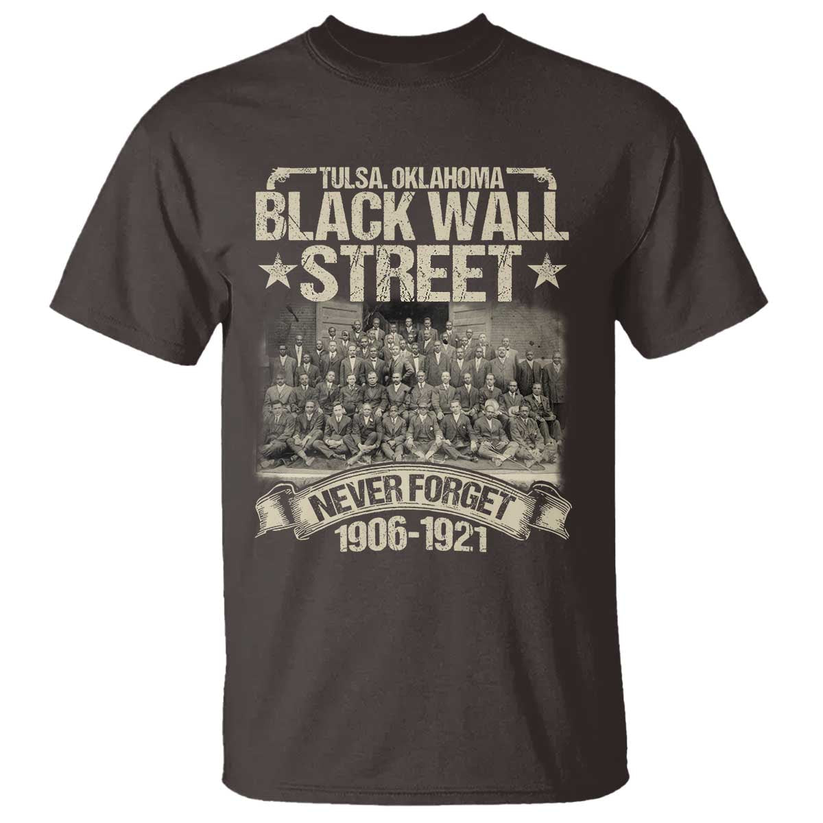 black-wall-street-t-shirt-never-forget-1906-1921-tulsa-black-history