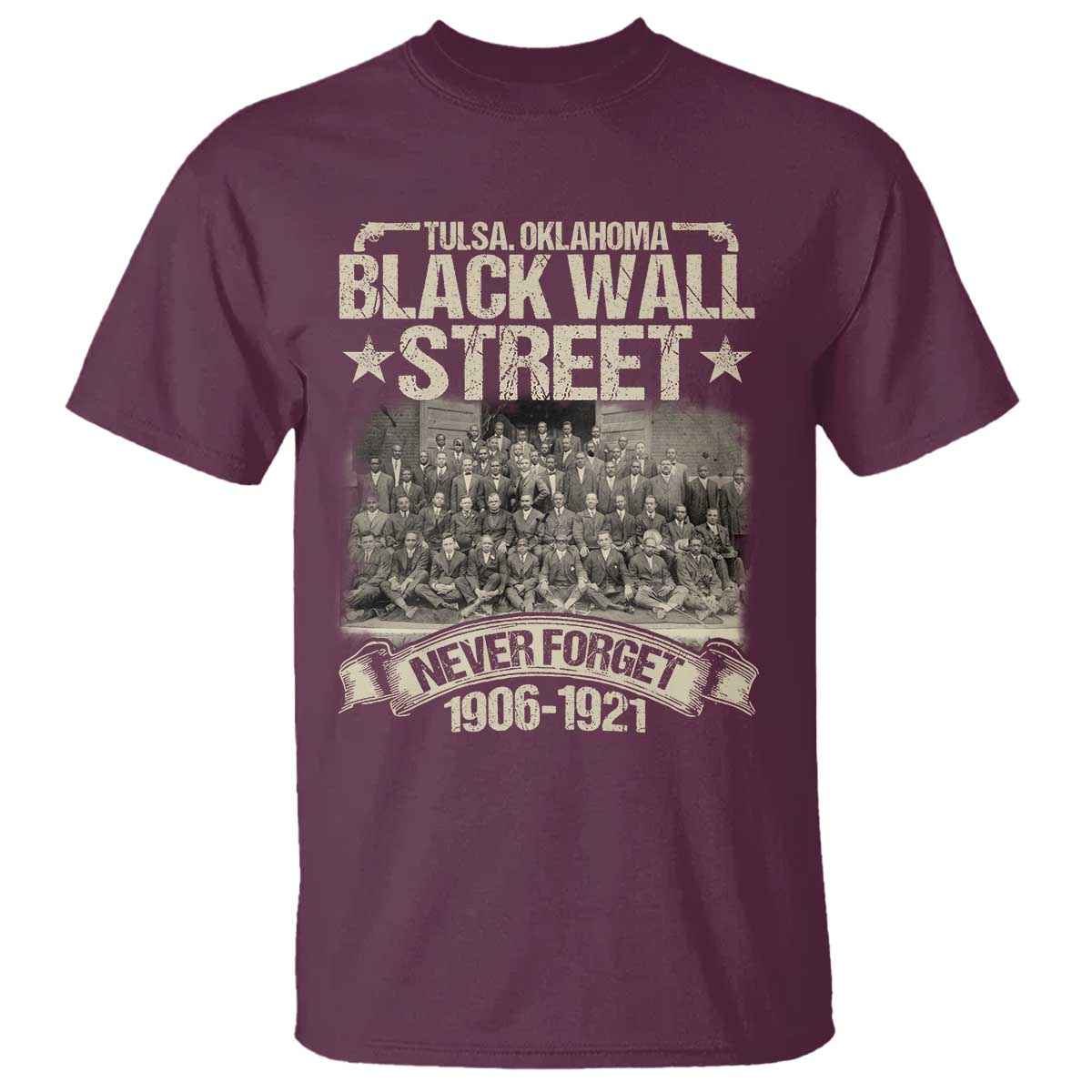 black-wall-street-t-shirt-never-forget-1906-1921-tulsa-black-history