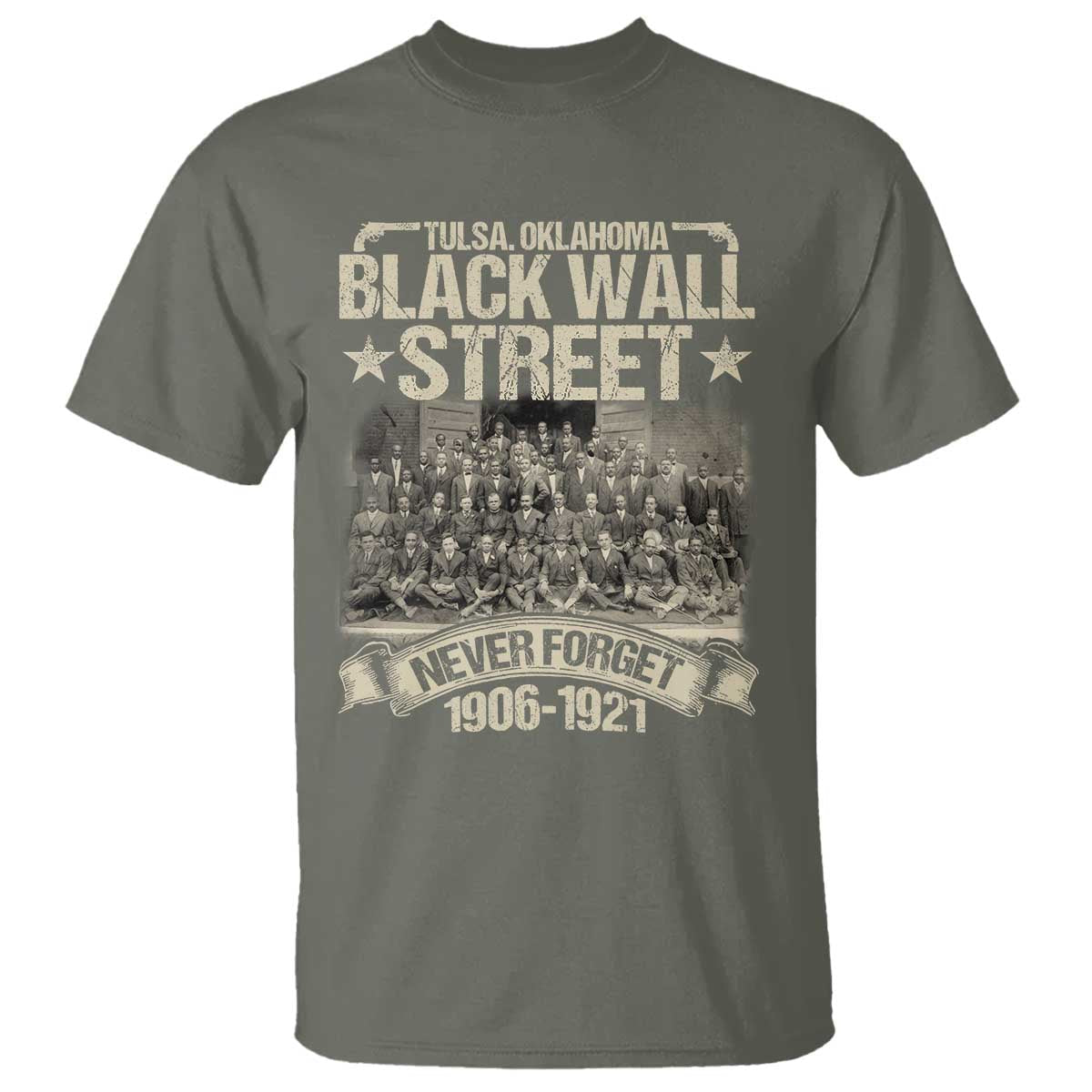black-wall-street-t-shirt-never-forget-1906-1921-tulsa-black-history
