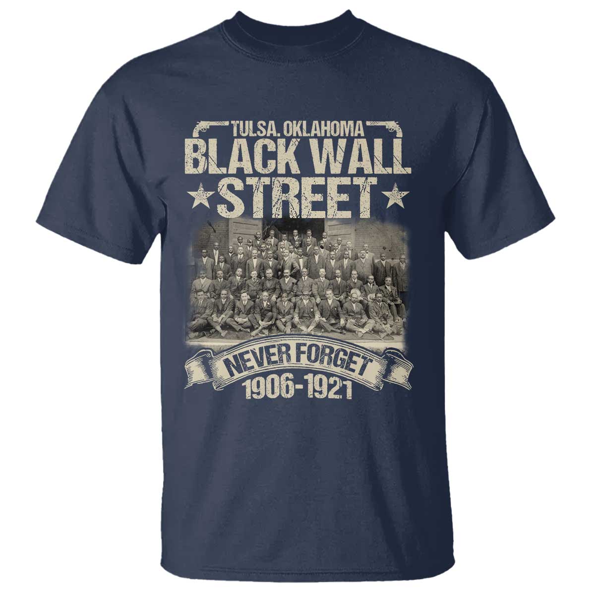 black-wall-street-t-shirt-never-forget-1906-1921-tulsa-black-history
