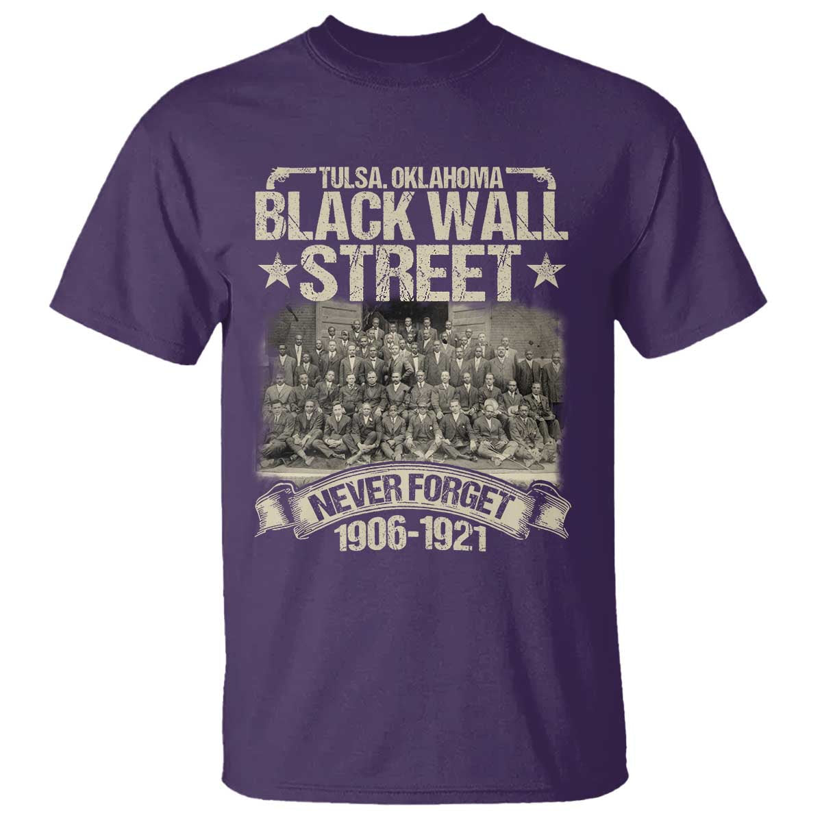 black-wall-street-t-shirt-never-forget-1906-1921-tulsa-black-history