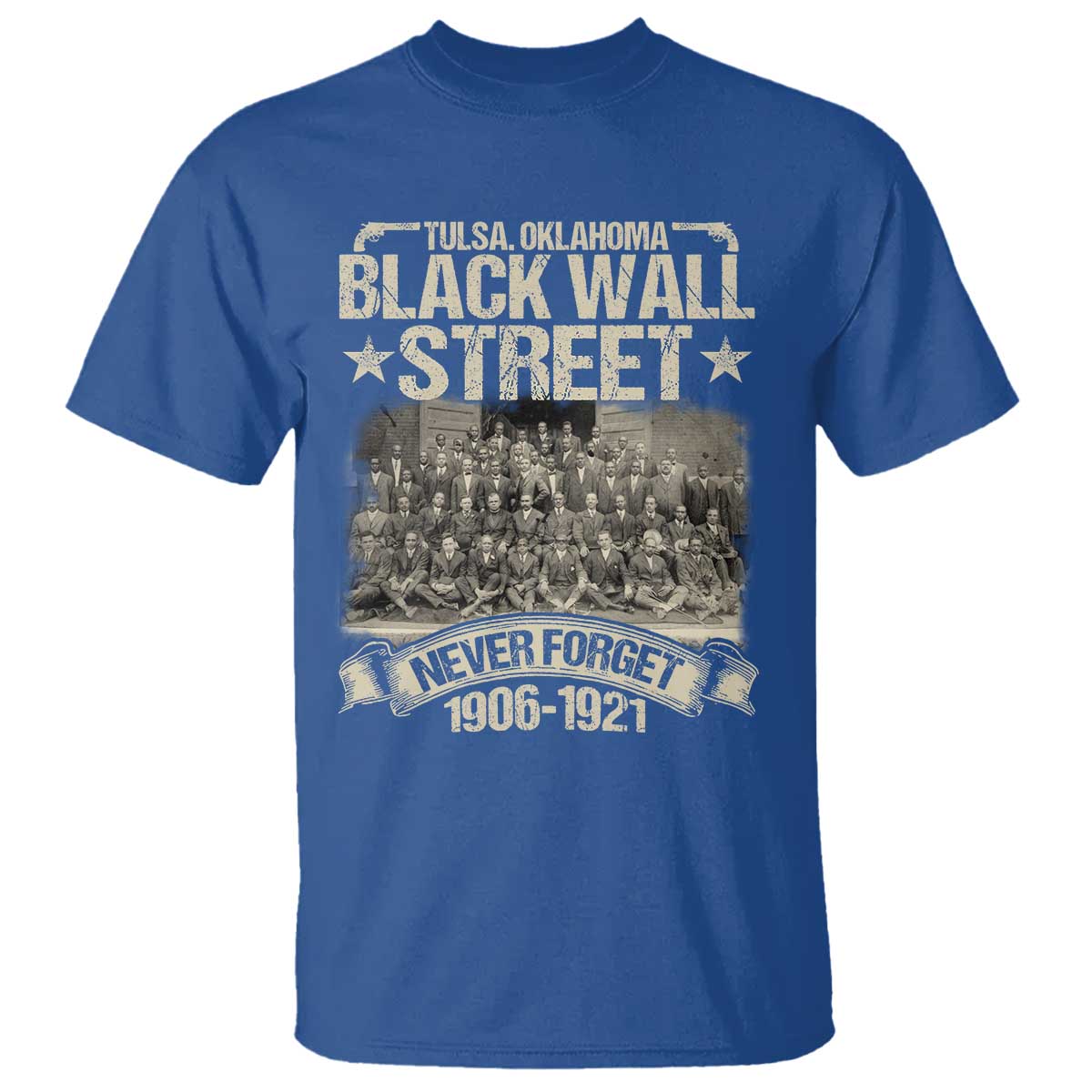 black-wall-street-t-shirt-never-forget-1906-1921-tulsa-black-history