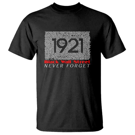 black-wall-street-t-shirt-never-forget-1921-greenwood-tulsa-black-history