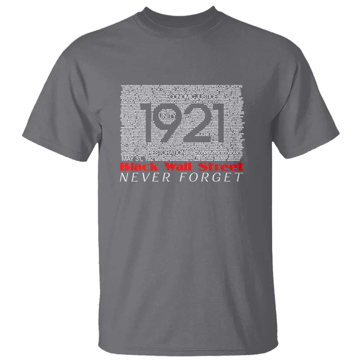 black-wall-street-t-shirt-never-forget-1921-greenwood-tulsa-black-history