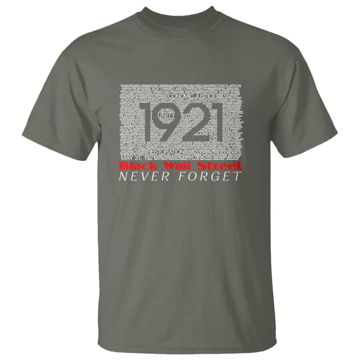 black-wall-street-t-shirt-never-forget-1921-greenwood-tulsa-black-history