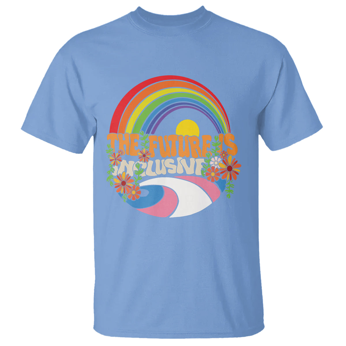lgbt-pride-t-shirt-the-future-is-inclusive-rainbow-1