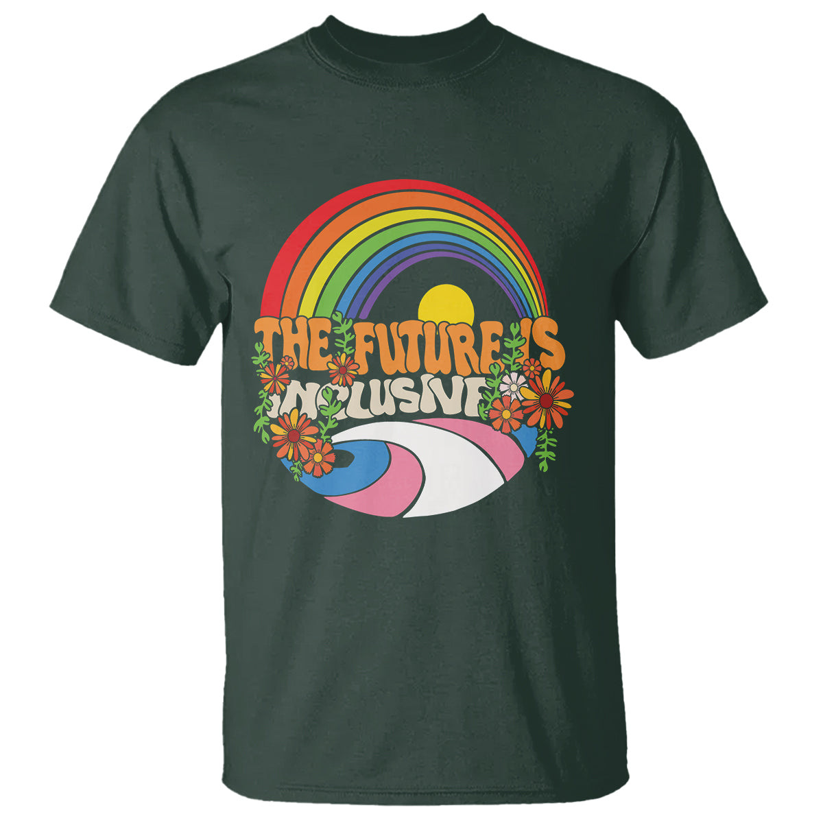 lgbt-pride-t-shirt-the-future-is-inclusive-rainbow-1