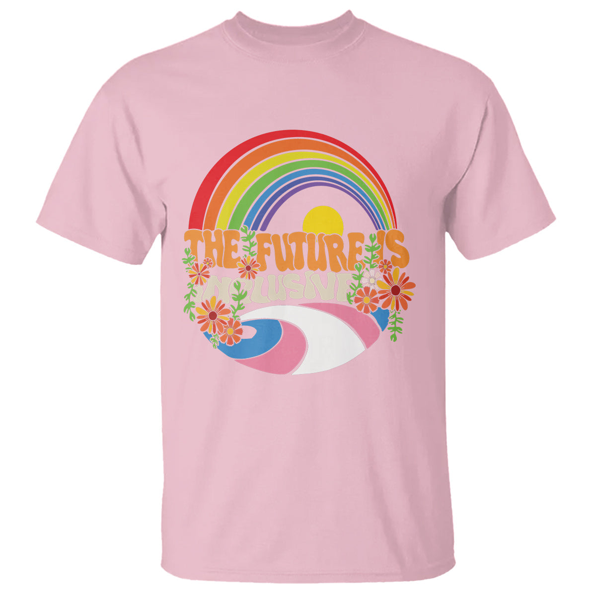 lgbt-pride-t-shirt-the-future-is-inclusive-rainbow-1