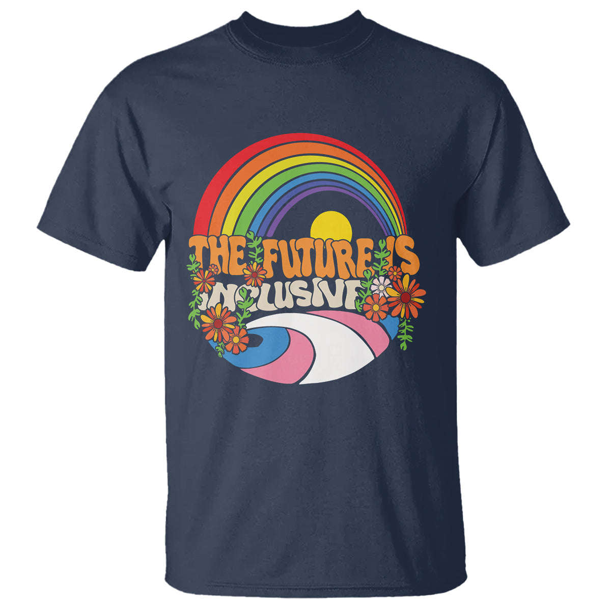 lgbt-pride-t-shirt-the-future-is-inclusive-rainbow-1