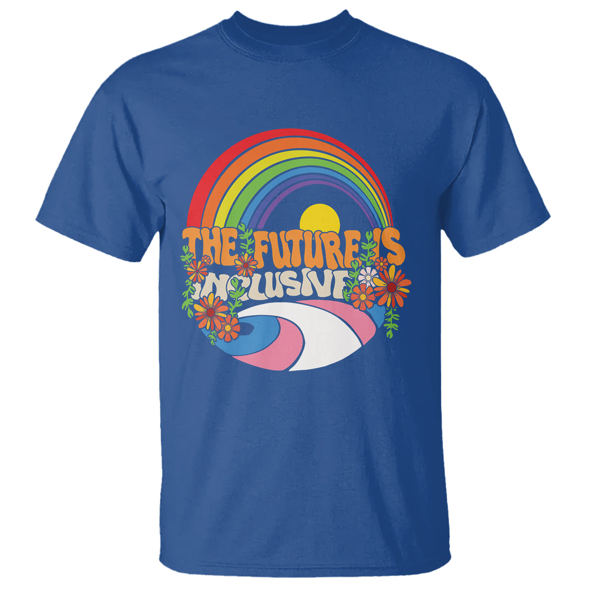 lgbt-pride-t-shirt-the-future-is-inclusive-rainbow-1