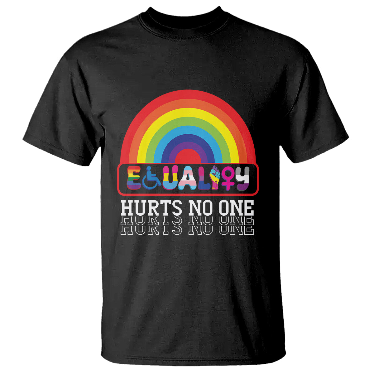 lgbtq-ally-equality-hurts-no-one-t-shirt-1