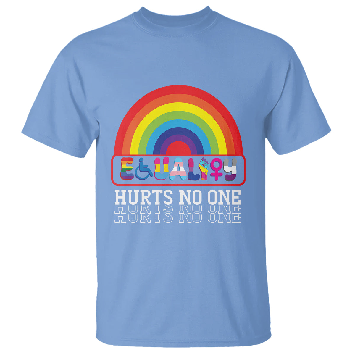 lgbtq-ally-equality-hurts-no-one-t-shirt-1