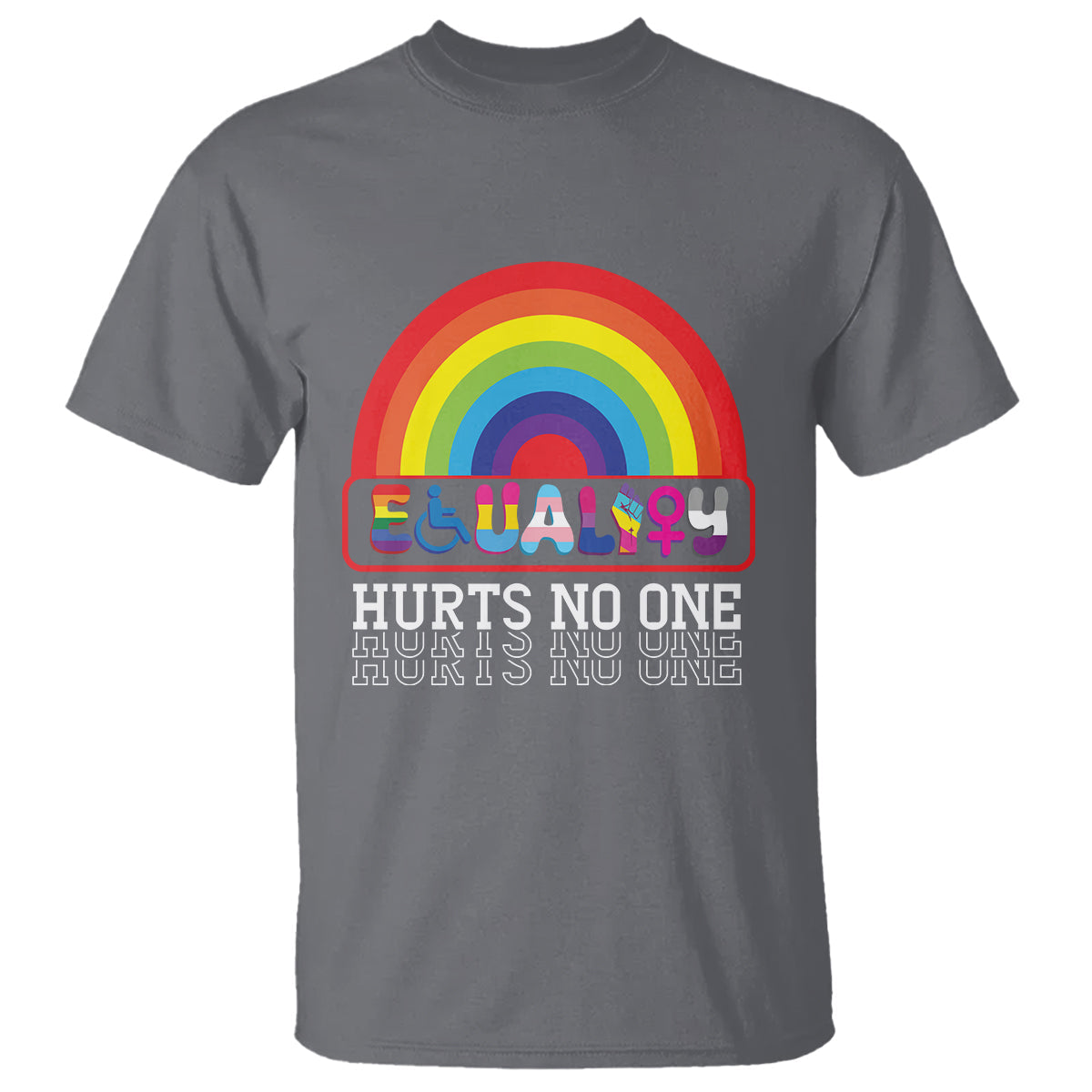 lgbtq-ally-equality-hurts-no-one-t-shirt-1
