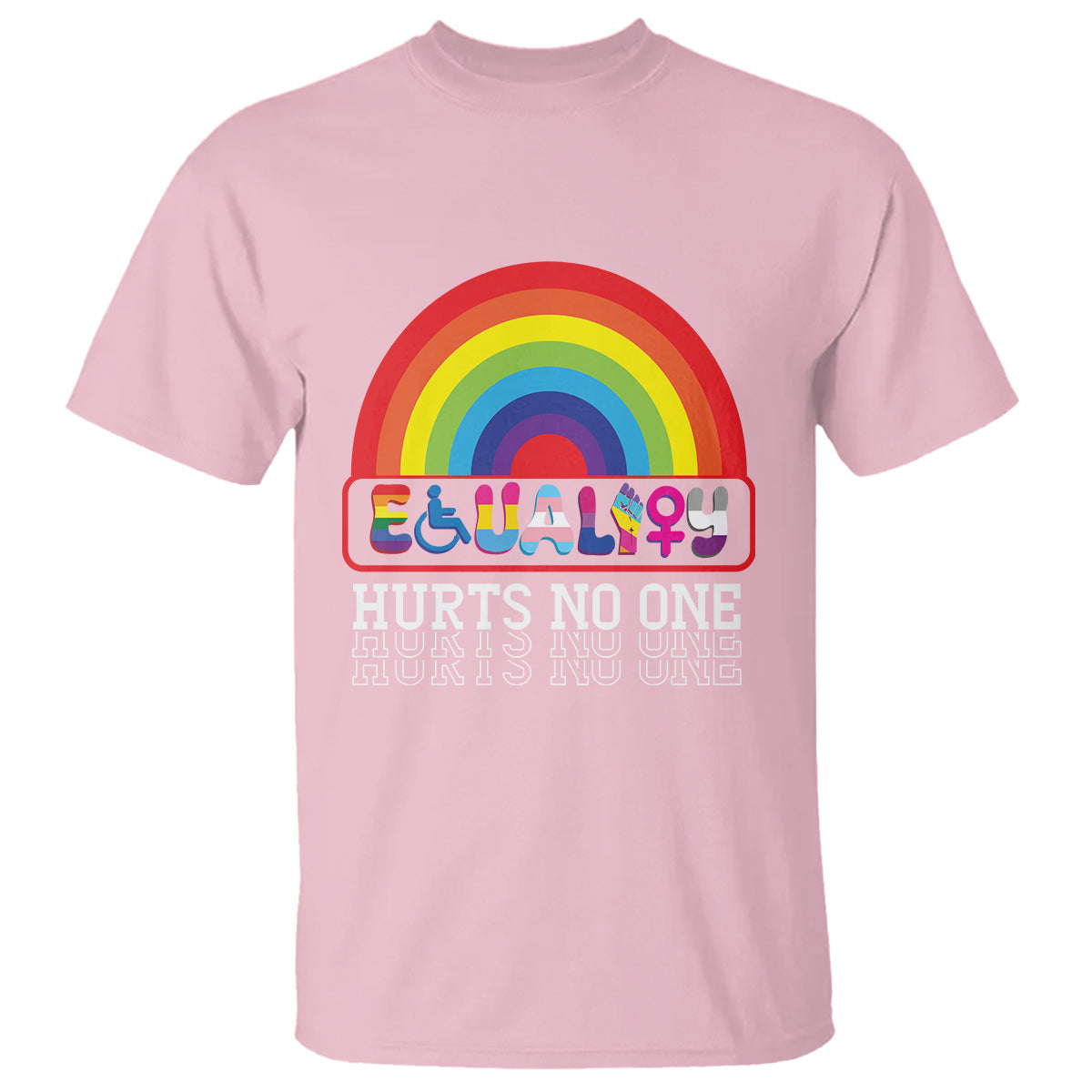 lgbtq-ally-equality-hurts-no-one-t-shirt-1