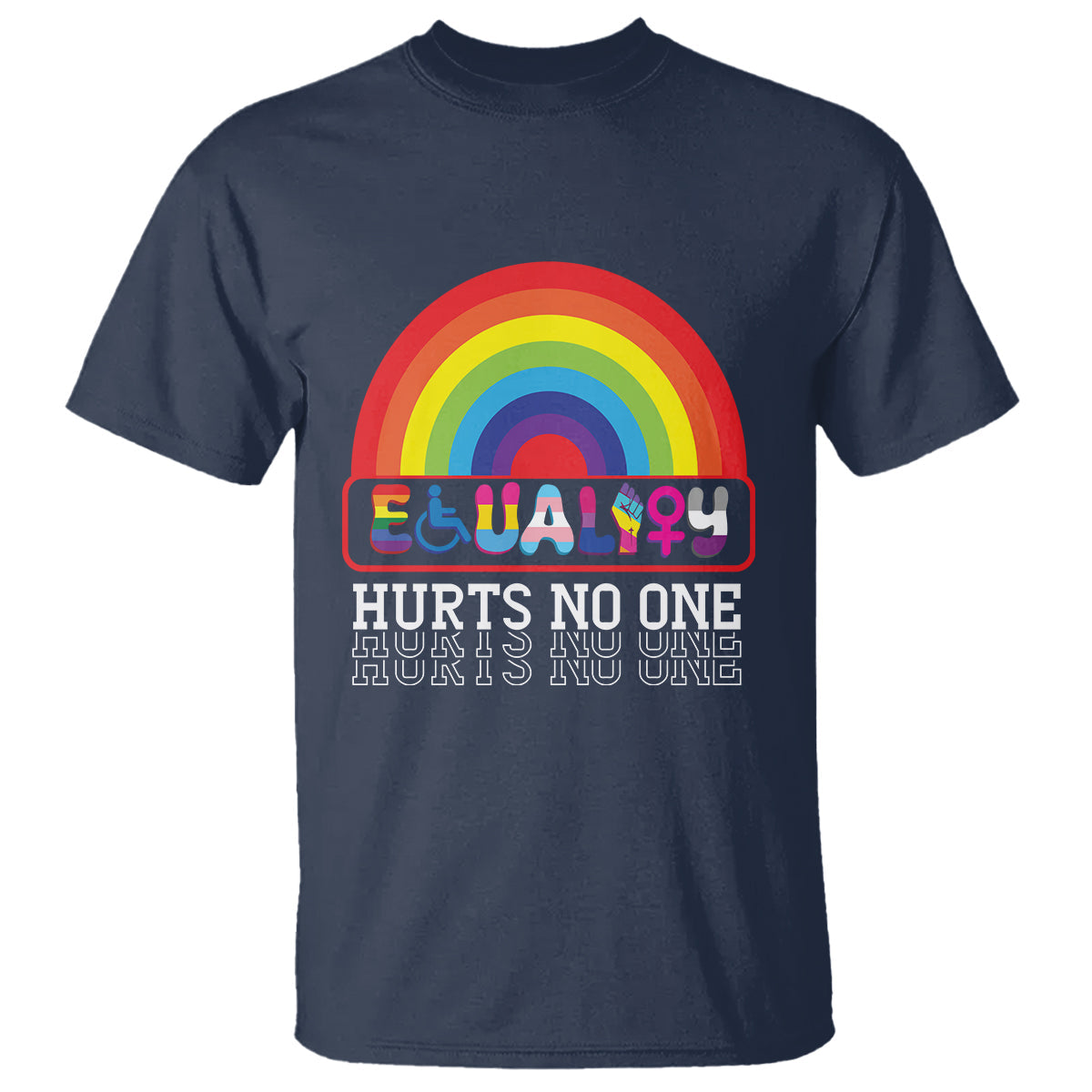 lgbtq-ally-equality-hurts-no-one-t-shirt-1