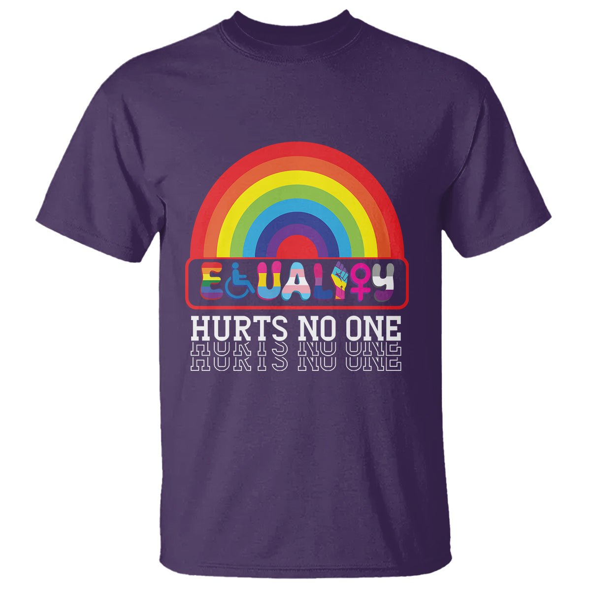 lgbtq-ally-equality-hurts-no-one-t-shirt-1