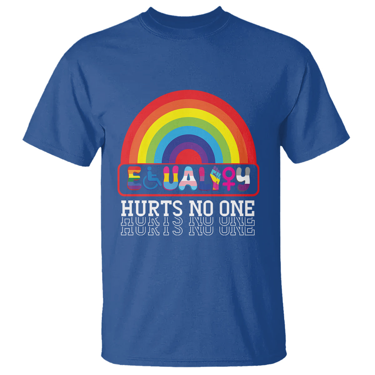 lgbtq-ally-equality-hurts-no-one-t-shirt-1