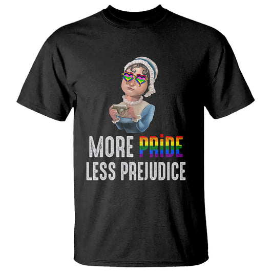lgbt-pride-t-shirt-more-pride-less-prejudice-rainbow-1