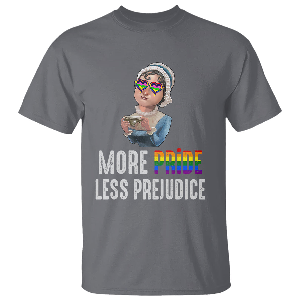 lgbt-pride-t-shirt-more-pride-less-prejudice-rainbow-1