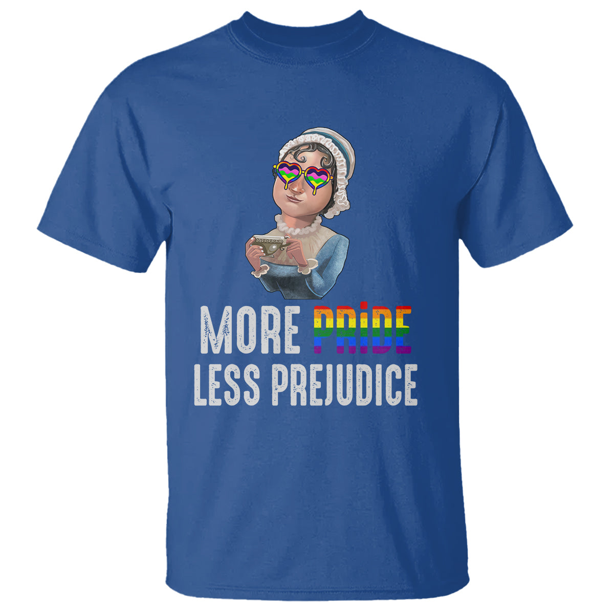 lgbt-pride-t-shirt-more-pride-less-prejudice-rainbow-1