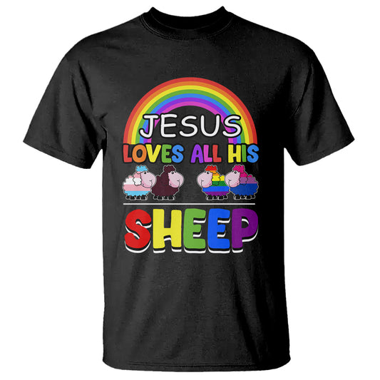 lgbt-pride-t-shirt-jesus-loves-all-his-sheep-lesbian-gay-bisexual-transgender-black-white-1