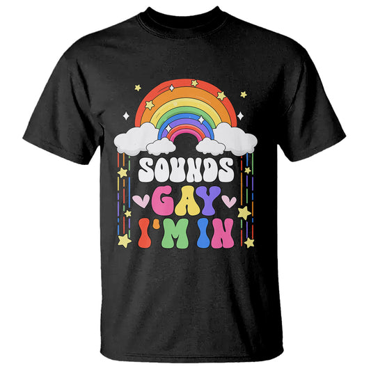 lgbt-pride-t-shirt-sound-gay-im-in-rainbow-1