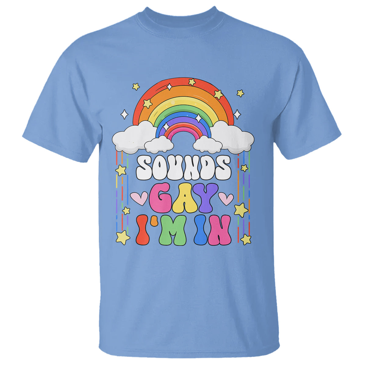 lgbt-pride-t-shirt-sound-gay-im-in-rainbow-1