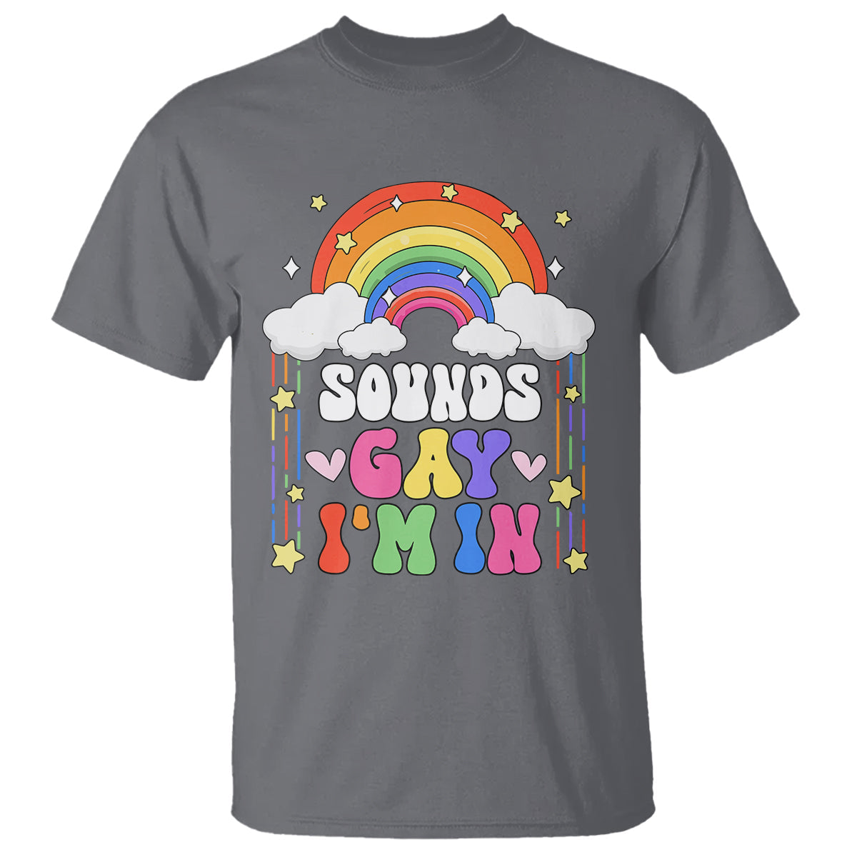 lgbt-pride-t-shirt-sound-gay-im-in-rainbow-1