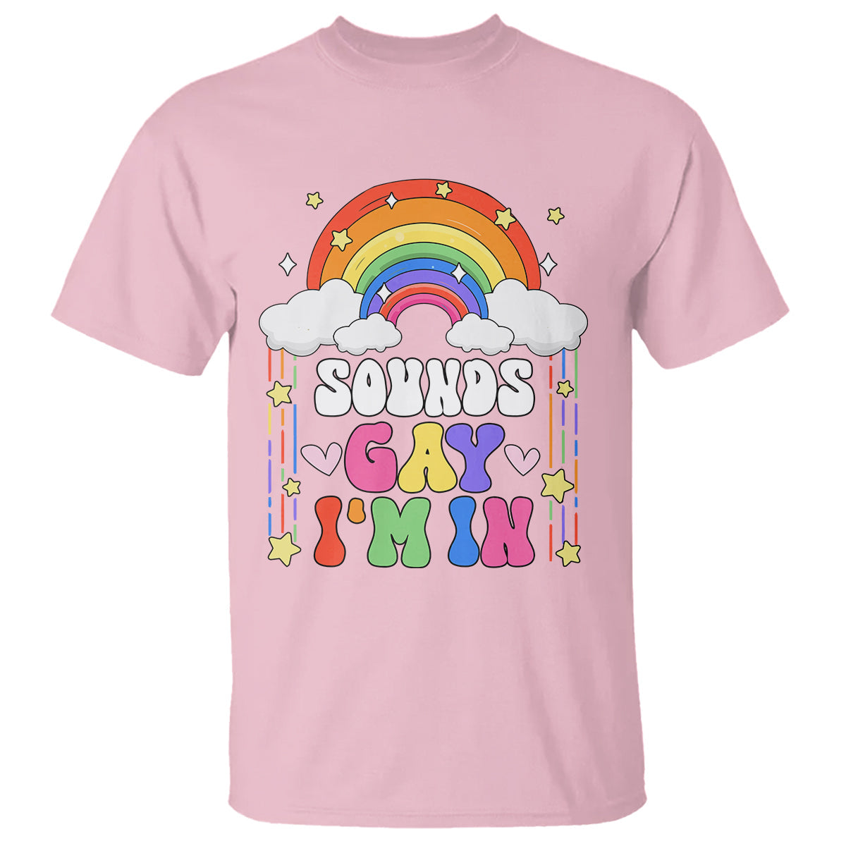 lgbt-pride-t-shirt-sound-gay-im-in-rainbow-1