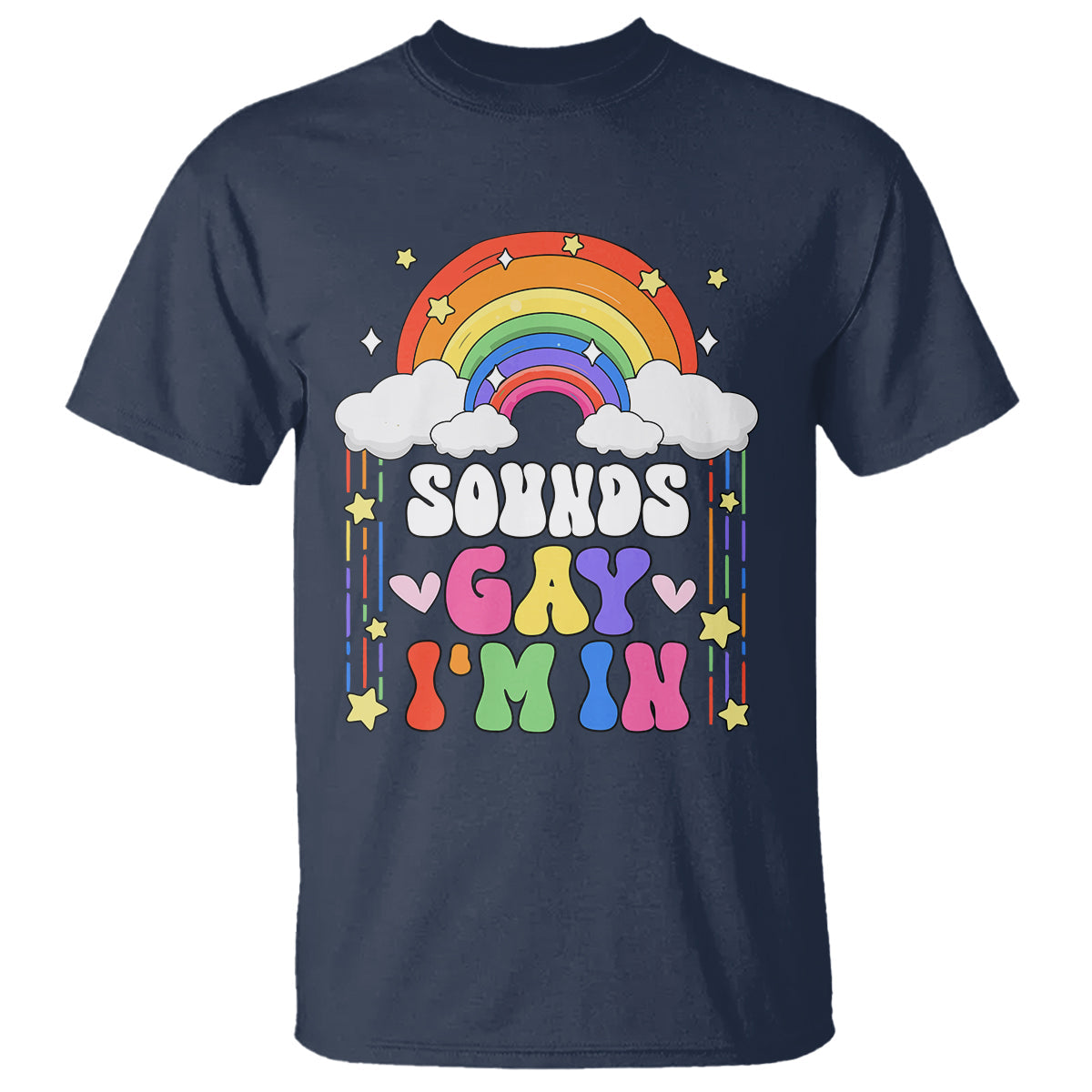 lgbt-pride-t-shirt-sound-gay-im-in-rainbow-1