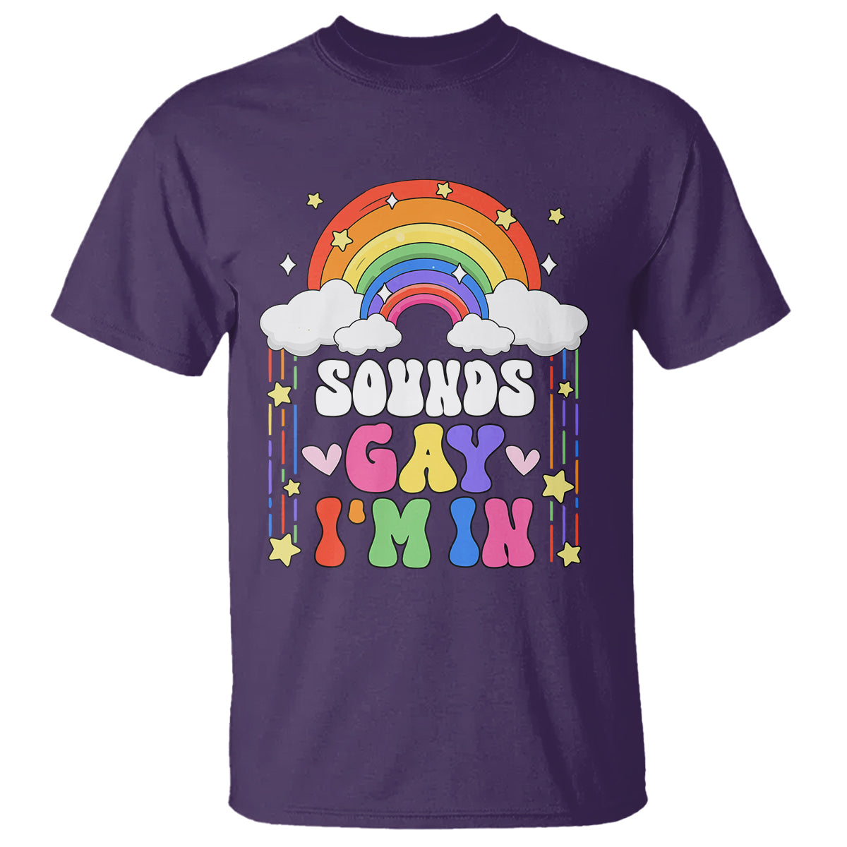 lgbt-pride-t-shirt-sound-gay-im-in-rainbow-1