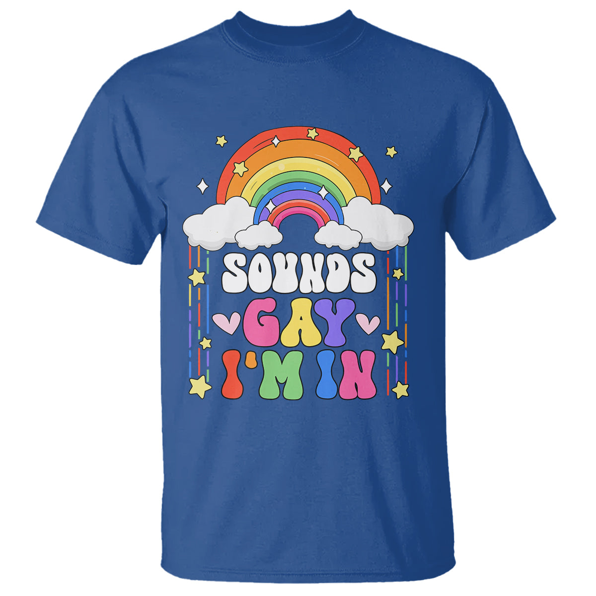 lgbt-pride-t-shirt-sound-gay-im-in-rainbow-1