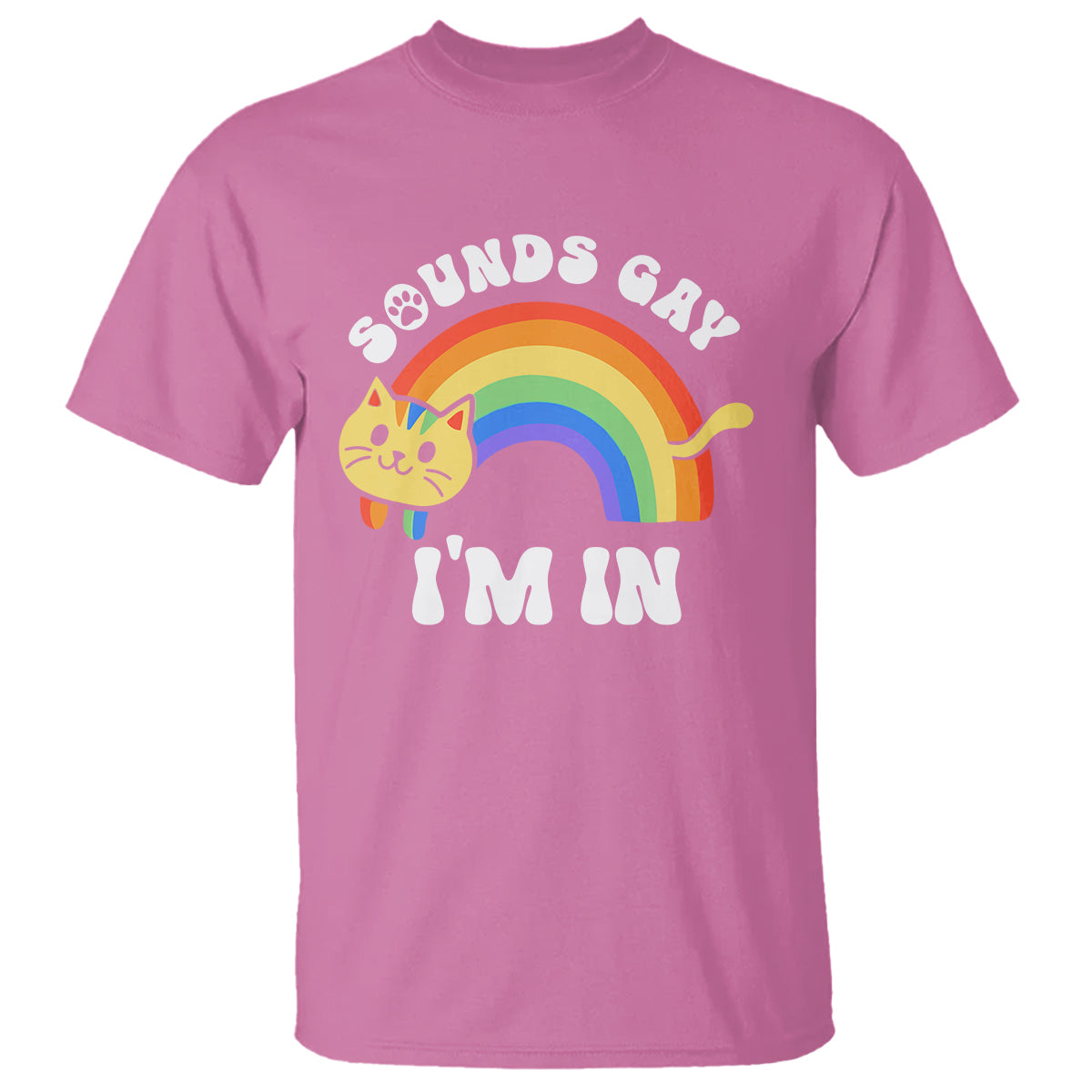 lgbt-cat-lover-t-shirt-sound-gay-im-in-funny-rainbow-cat-1