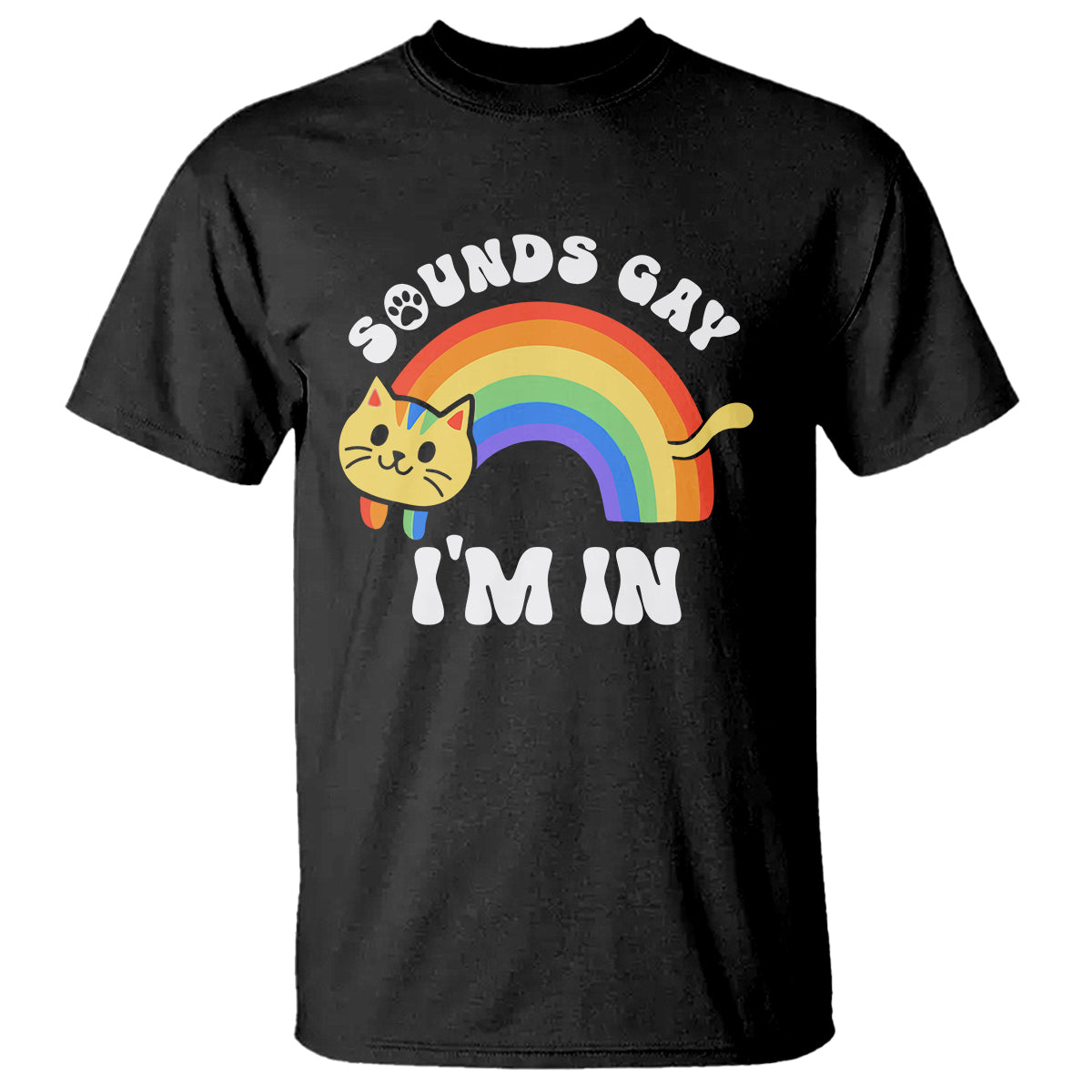 lgbt-cat-lover-t-shirt-sound-gay-im-in-funny-rainbow-cat-1