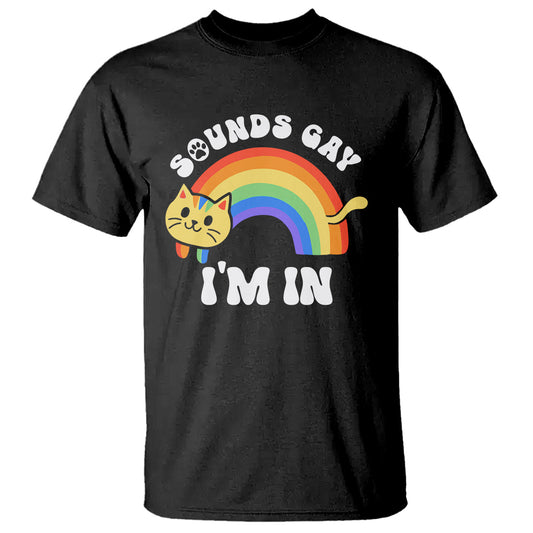lgbt-cat-lover-t-shirt-sound-gay-im-in-funny-rainbow-cat-1