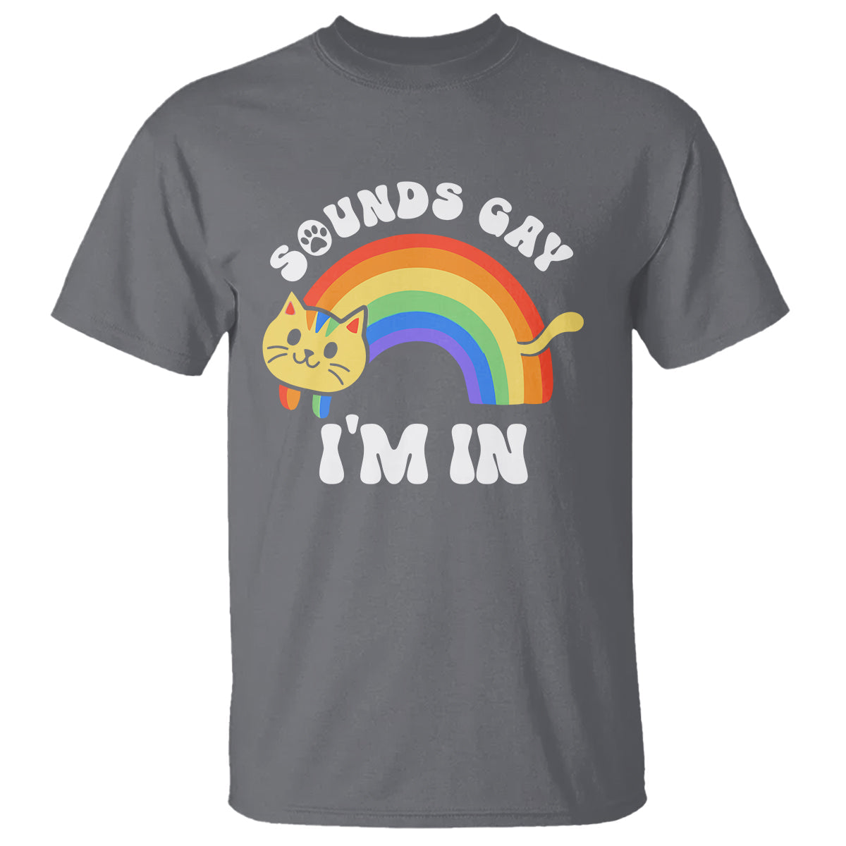 lgbt-cat-lover-t-shirt-sound-gay-im-in-funny-rainbow-cat-1