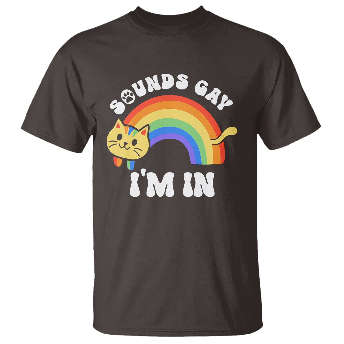 lgbt-cat-lover-t-shirt-sound-gay-im-in-funny-rainbow-cat-1