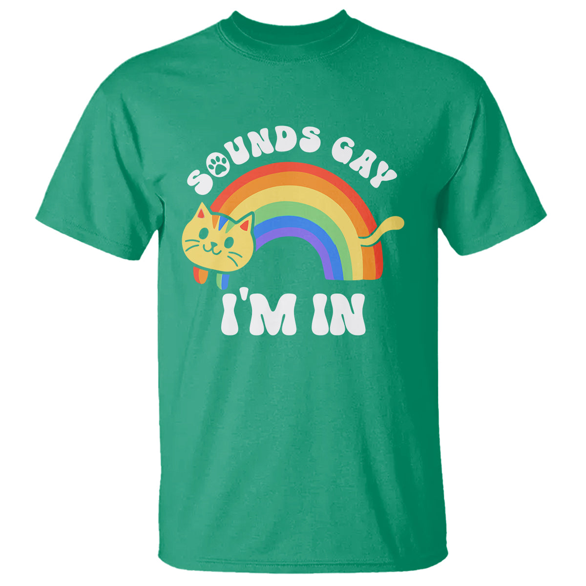 lgbt-cat-lover-t-shirt-sound-gay-im-in-funny-rainbow-cat-1