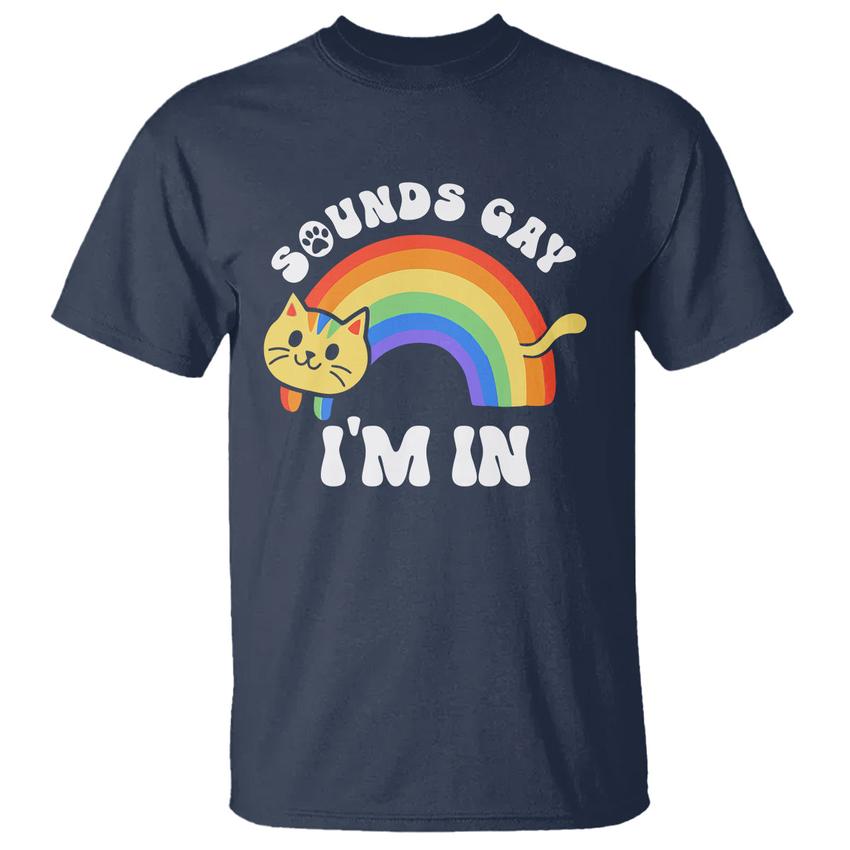 lgbt-cat-lover-t-shirt-sound-gay-im-in-funny-rainbow-cat-1