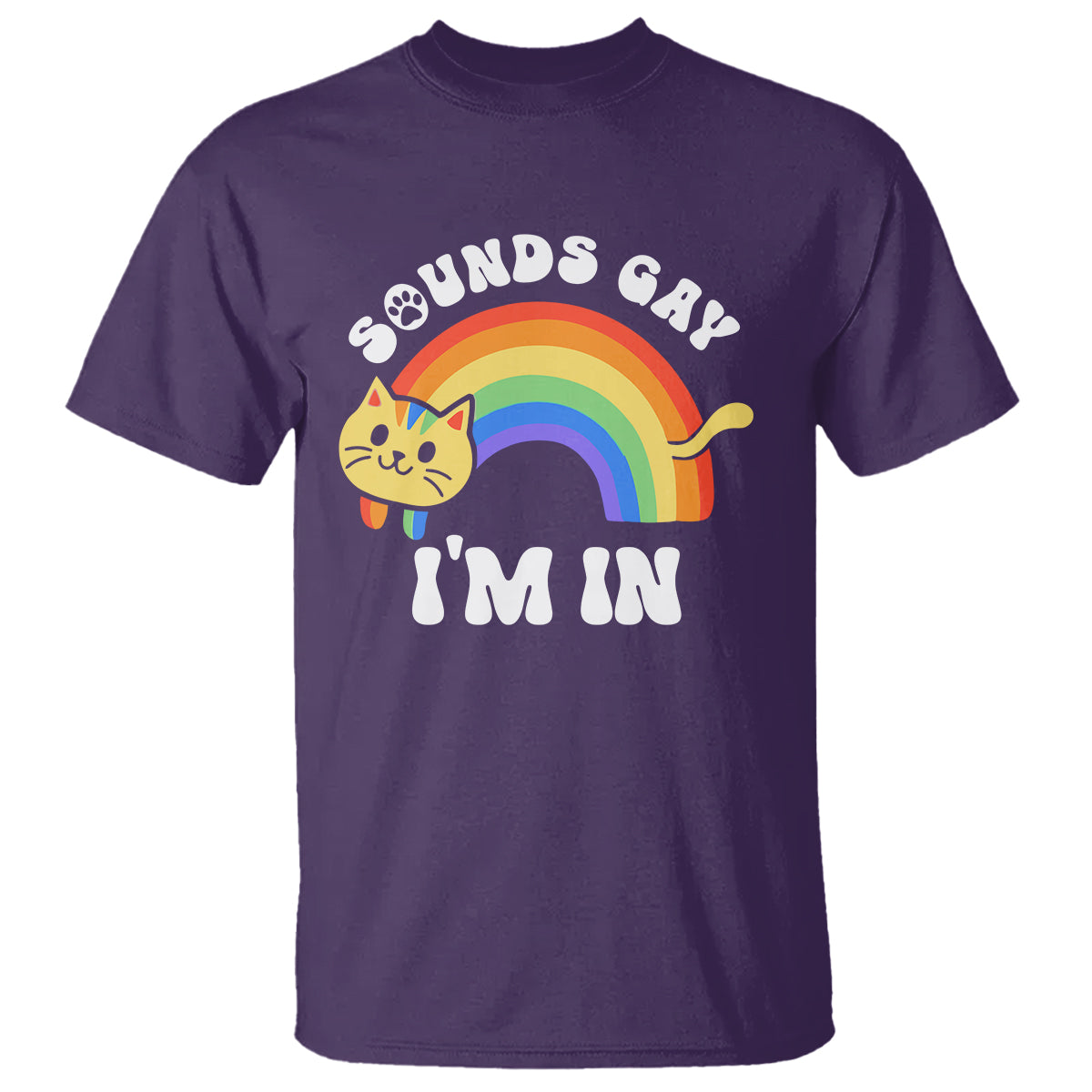 lgbt-cat-lover-t-shirt-sound-gay-im-in-funny-rainbow-cat-1